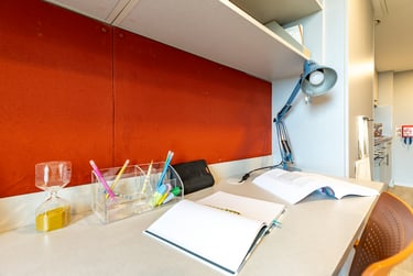 Platinum Studio Floors 7-10 - Image 4